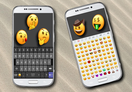 Emoji Keyboard Apk Download 2021 Free 9apps