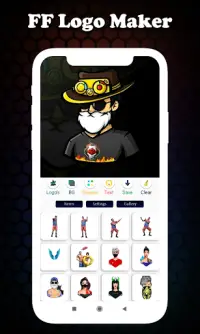 Telechargement De L Application Ff Logo Maker 21 Gratuit 9apps Telechargement De L Application Ff Logo Maker 21 Gratuit 9apps