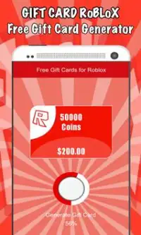 Free Gift Cards For Roblox Apk Download 2021 Free 9apps - how to get roblox gift cards in singapore