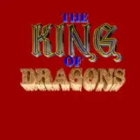 Descarga De La Aplicacion The King Of Doragonzu ザ キングオブドラゴンズ Za Kingu Obu 21 Gratis 9apps