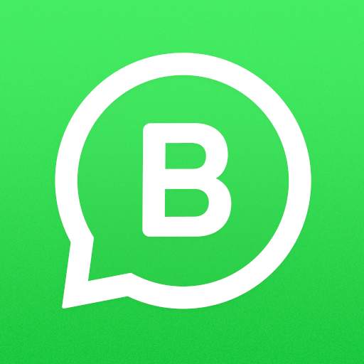 Whatsapp Business App Download 2021 Free 9apps