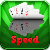 Speed Apk Download 21 Free 9apps