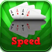 Speed Apk Download 21 Free 9apps Speed Apk Download 21 Free 9apps