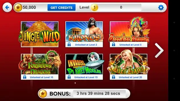 Casino Games - Dart Innovations Online