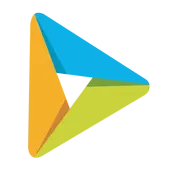 Telechargement De L Application You Tv Player 18 21 Gratuit 9apps Telechargement De L Application You Tv Player 18 21 Gratuit 9apps