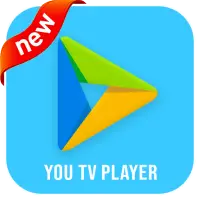 You Tv Player Latest Shows 100 Apk Download 21 Free 9apps You Tv Player Latest Shows 100 Apk Download 21 Free 9apps