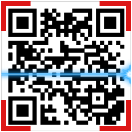 reebok shoes qr code scanner 9apps