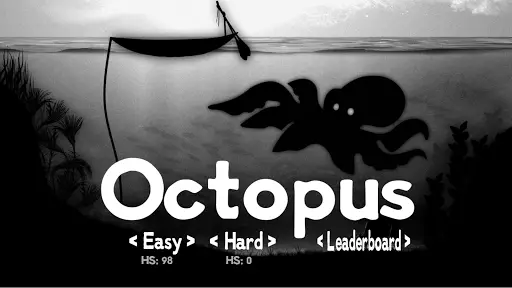 Octopusアプリのダウンロード21 無料 9apps