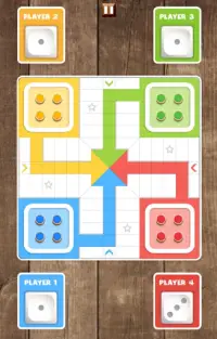 Descarga De La Aplicacion Ludo Kings Of Game 2021 Gratis 9apps