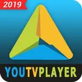 Descarga De La Aplicacion You Tv Player Gratis 21 Gratis 9apps