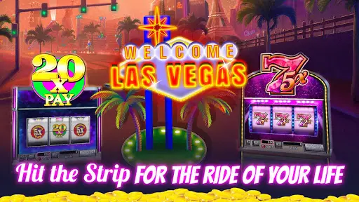 Google Play Slot Machines - The Best Slots Apps For The Iphone Online