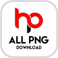 Hair Png App Android क ल ए ड उनल ड 9apps