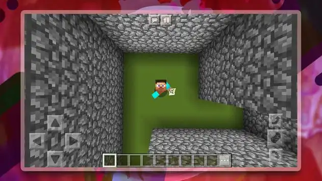 新しい迷路の冒険面白いミニゲームmcpeアプリのダウンロード21 無料 9apps 新しい迷路の冒険面白いミニゲームmcpeアプリのダウンロード21 無料 9apps