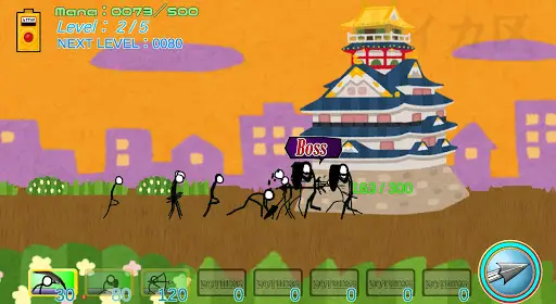 棒人間バトルチャレンジ Apk Download 21 Free 9apps 棒人間バトルチャレンジ Apk Download 21 Free 9apps