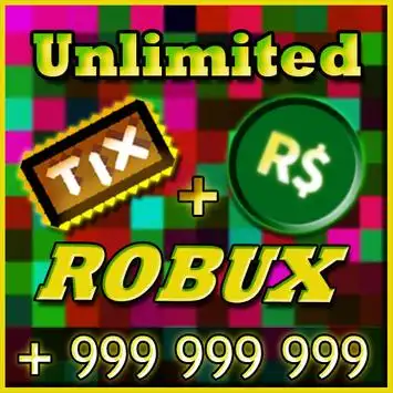 Unlimited Free Robux For Roblox Tips Apk Download 2021 Free 9apps - roblox tips for robux