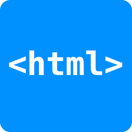 Приложение на андроид на html. Логотип html. иконка html. икона html. html5.