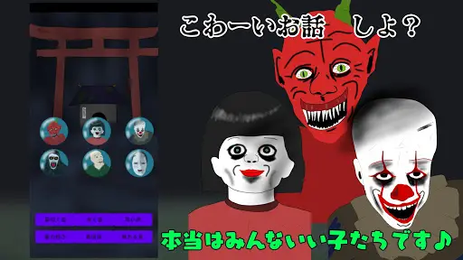 印刷 犬 しつけ アプリ Android 犬 しつけ アプリ Android Ikiblogjp