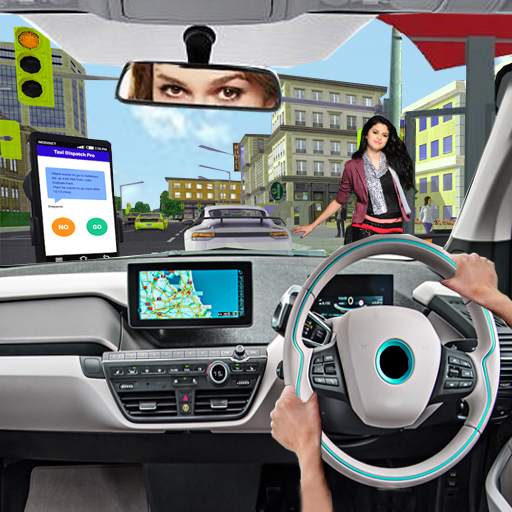 Download Do Aplicativo Car Games Taxi Game 2021 Gratis 9apps - jogos de roblox taxi