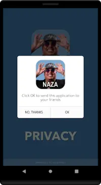 Telechargement De L Application Naza Song Lyrics Offline Best Collection 21 Gratuit 9apps Telechargement De L Application Naza Song Lyrics Offline Best Collection 21 Gratuit 9apps