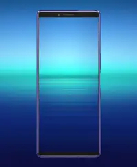 Xperia 1 Ii Wallpaper Xperia 5 Ii Wallpaperアプリのダウンロード21 無料 9apps