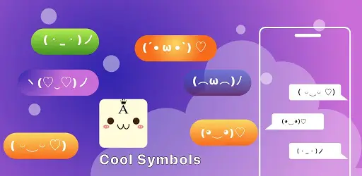Cute Name Style And Nickname Generator Fire Free App لـ Android Download 9apps Cute Name Style And Nickname Generator Fire Free App لـ Android Download 9apps