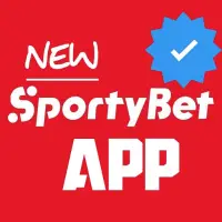 Descarga De La Aplicacion Sportybet App 2021 Gratis 9apps