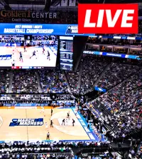 Live Coverage For March Madness Live Stream Free Scarica L App 2021 Gratuito 9apps