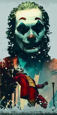 Hd Joker Wallpaper 2020 Apk Download 2021 Free 9apps