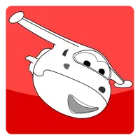 飛行機のぬりえゲームアプリのダウンロード21 無料 9apps