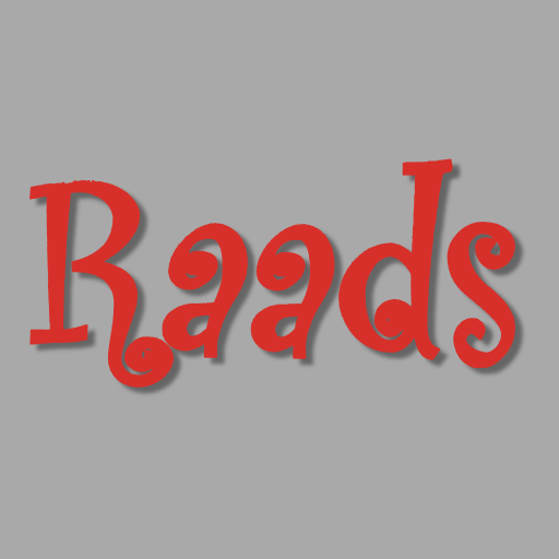 Schrack. Шкала raads-r. Psychiatric evaluation uk. Raad-2. Raads r.