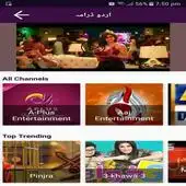 Movie Fonts Apk Download 21 Free 9apps Movie Fonts Apk Download 21 Free 9apps