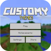 Customy Themes For Mcpe Apk Download 21 Free 9apps Customy Themes For Mcpe Apk Download 21 Free 9apps