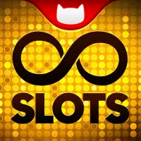 Caesars slots free slot machines & casino games gratis