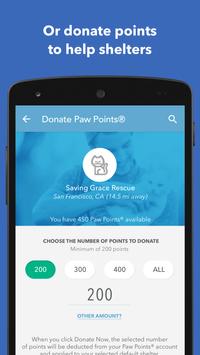 fresh step paw points codes free 2018