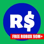 How To Get Robux And Tix Free Tips Apk Download 2021 Free 9apps - free robux and tix android