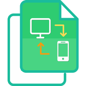 Буквы для детей. Английская буква n. Скопировать n. Скопировать n. Скопировать n.