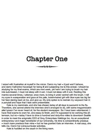 Fifty Shades Of Grey Book Pdf App Download 21 Free Apktom Fifty Shades Of Grey Book Pdf App Download 21 Free Apktom