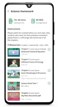 Navneet Topscorer Apk Download 21 Free 9apps Navneet Topscorer Apk Download 21 Free 9apps