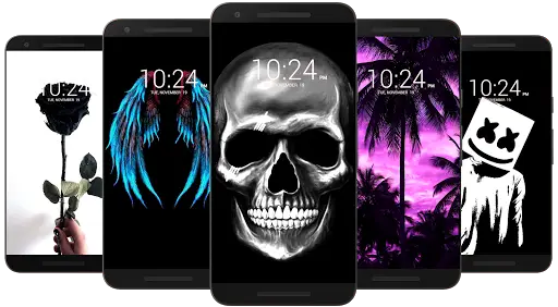 黒の壁紙hd 4kアプリのダウンロード21 無料 9apps 黒の壁紙hd 4kアプリのダウンロード21 無料 9apps