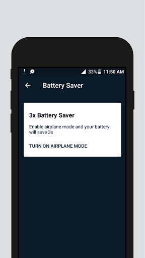 Droid optimizer. Droid optimizer