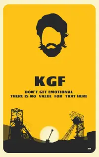 Kgf 3d Wallpaper Download Image Num 42