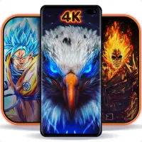 フルhd壁紙アプリのダウンロード21 無料 9apps フルhd壁紙アプリのダウンロード21 無料 9apps