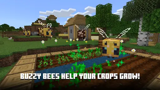 Minecraft Trial Apk Download 21 Free 9apps