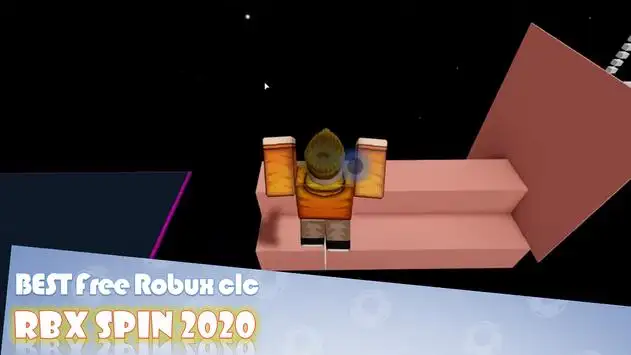 New Free Robux Counter Apk Download 2021 Free 9apps - rbx space robux