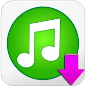 Music Download App App Download 2021 Free 9apps