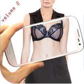 Remove cloth ai. Clothes Remover app. Ai remove Clothing. Challenge clothes removal. Clothes Remover online.