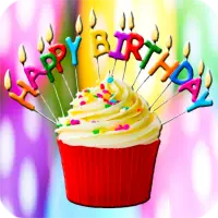 Telechargement De L Application La Chanson Joyeux Anniversaire 21 Gratuit 9apps