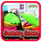 Collection Gus The Gummy Gator Videos Apk Download 2021 Free 9apps - roblox gus the gummy gator