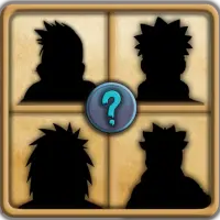 Naru Quiz Apk Download 2021 Free 9apps - guess the famous character roblox answers emojis