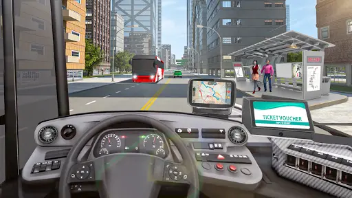 バスシミュレーションバス運転ゲーム 新しいバスゲームアプリのダウンロード21 無料 9apps バスシミュレーションバス運転ゲーム 新しいバスゲームアプリのダウンロード21 無料 9apps